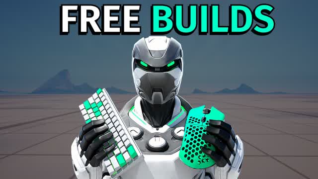FREE BUILDING MAP