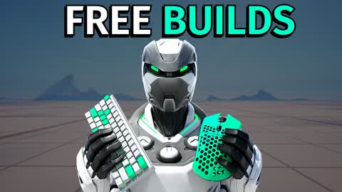 FREE BUILDING MAP