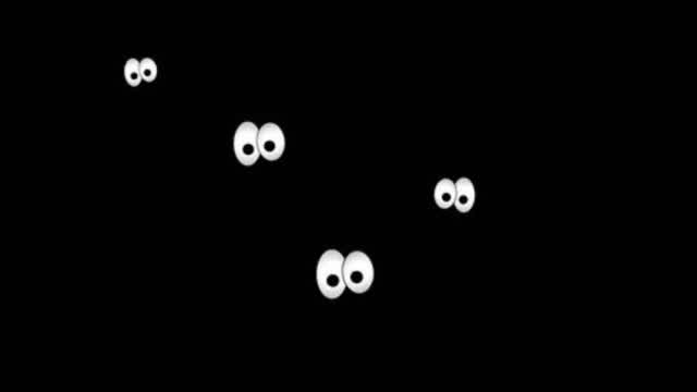 Gun Game - FULL BLACK