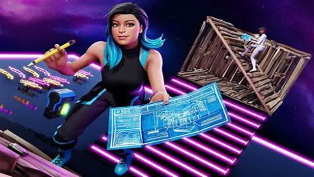 Mini 1v1