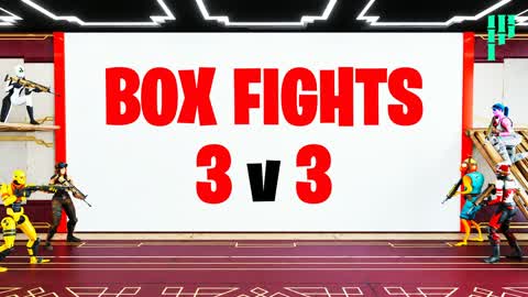 3x3 3c3 3v3 a