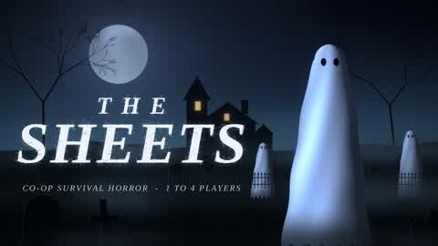 THE SHEETS