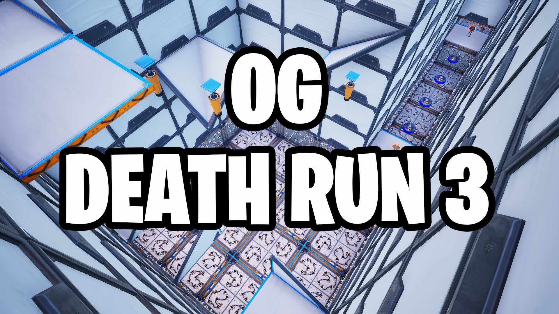 オージー デスラン 3