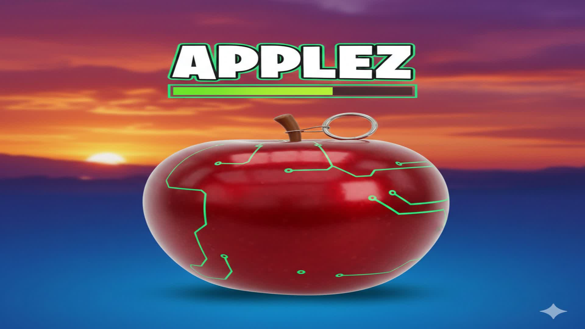 aPPLEES