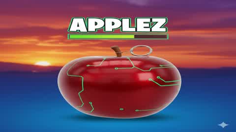 aPPLEES