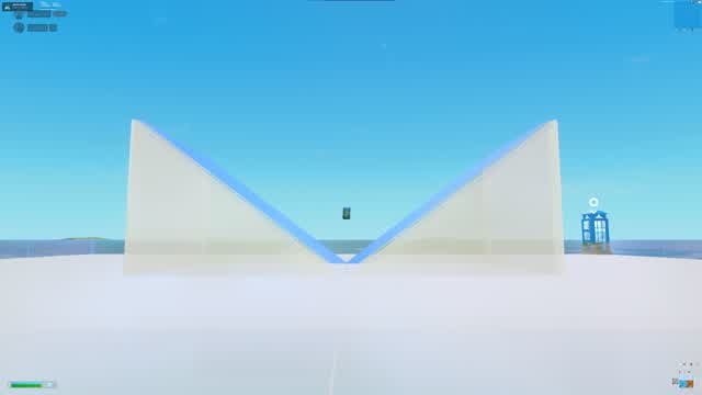 Capture 1 – PxlarXYZ 1v1 (NO MOUNTAINS)