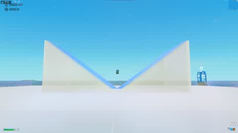 PxlarXYZ 1v1 (NO MOUNTAINS)