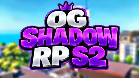 OG SHADOW RP S2