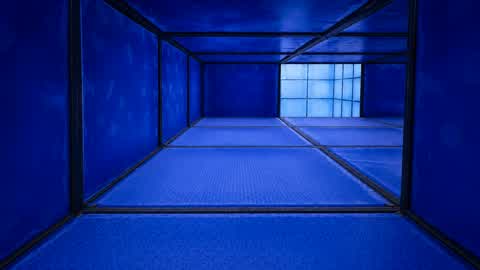 🔥[9767]?CAN YOU BEAT IT