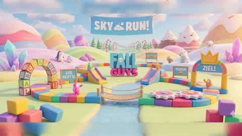 SKY_RUN