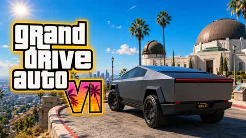 %% [[GTAAA DRIVEX AUTO VI8] [] [] [] [