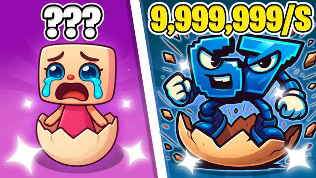 Capture 1 – HATCH A BRAINROT [EVENT]