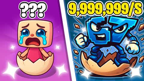 HATCH A BRAINROT [EVENT]