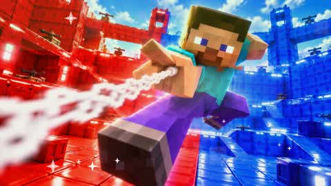 [][[SPIDER-MAN SONIC Legends 🔴🔵
