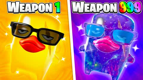 👻SPRITE GUN GAME 🔫ONE SHOT