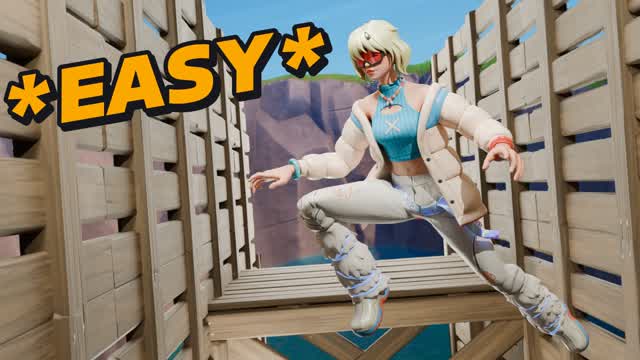 NEW MOVEMENT PARKOUR