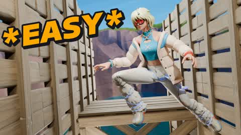 NEW MOVEMENT PARKOUR