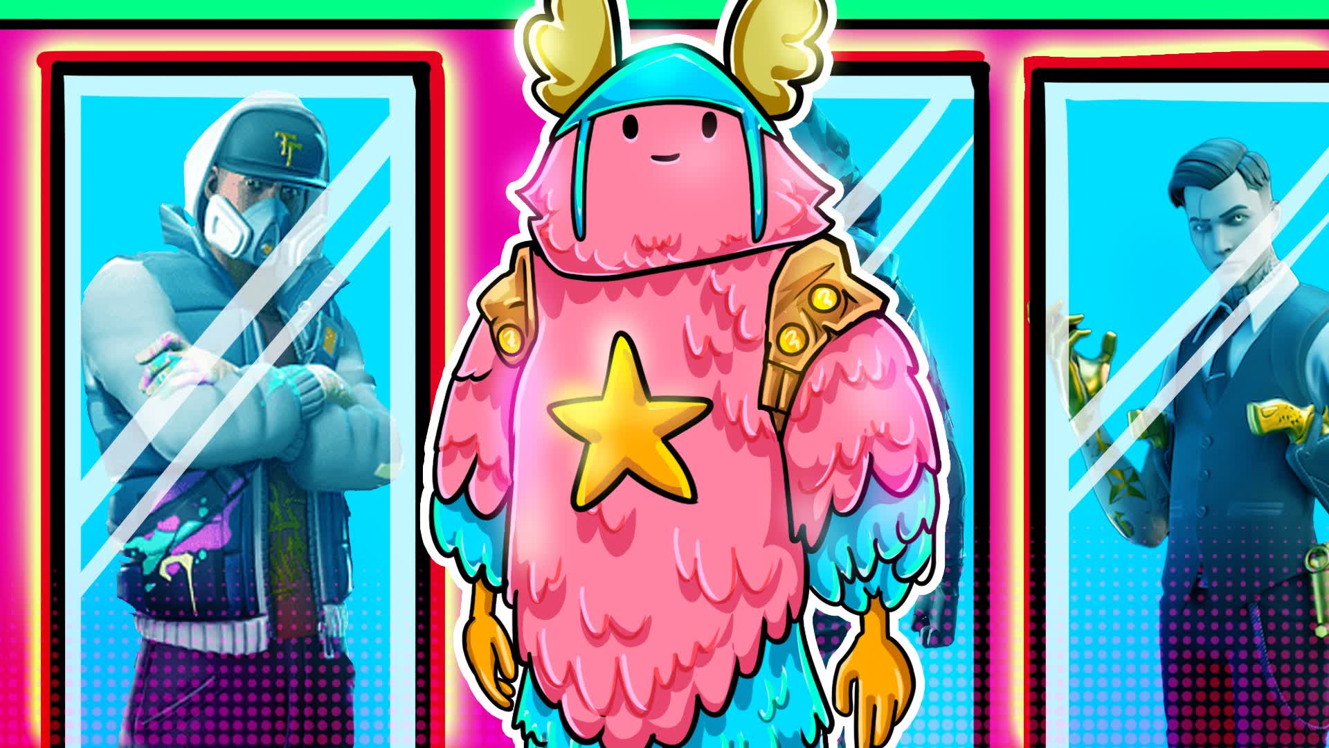 rwr-fashion-shows-1238-7136-4788-fortnite-zone
