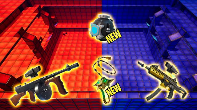 RedVsBlue10x10_bild