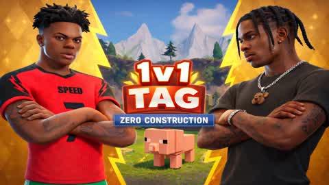 1V1TAG