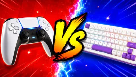 BLUE VS RED QUICK DECISION 🔵🔴