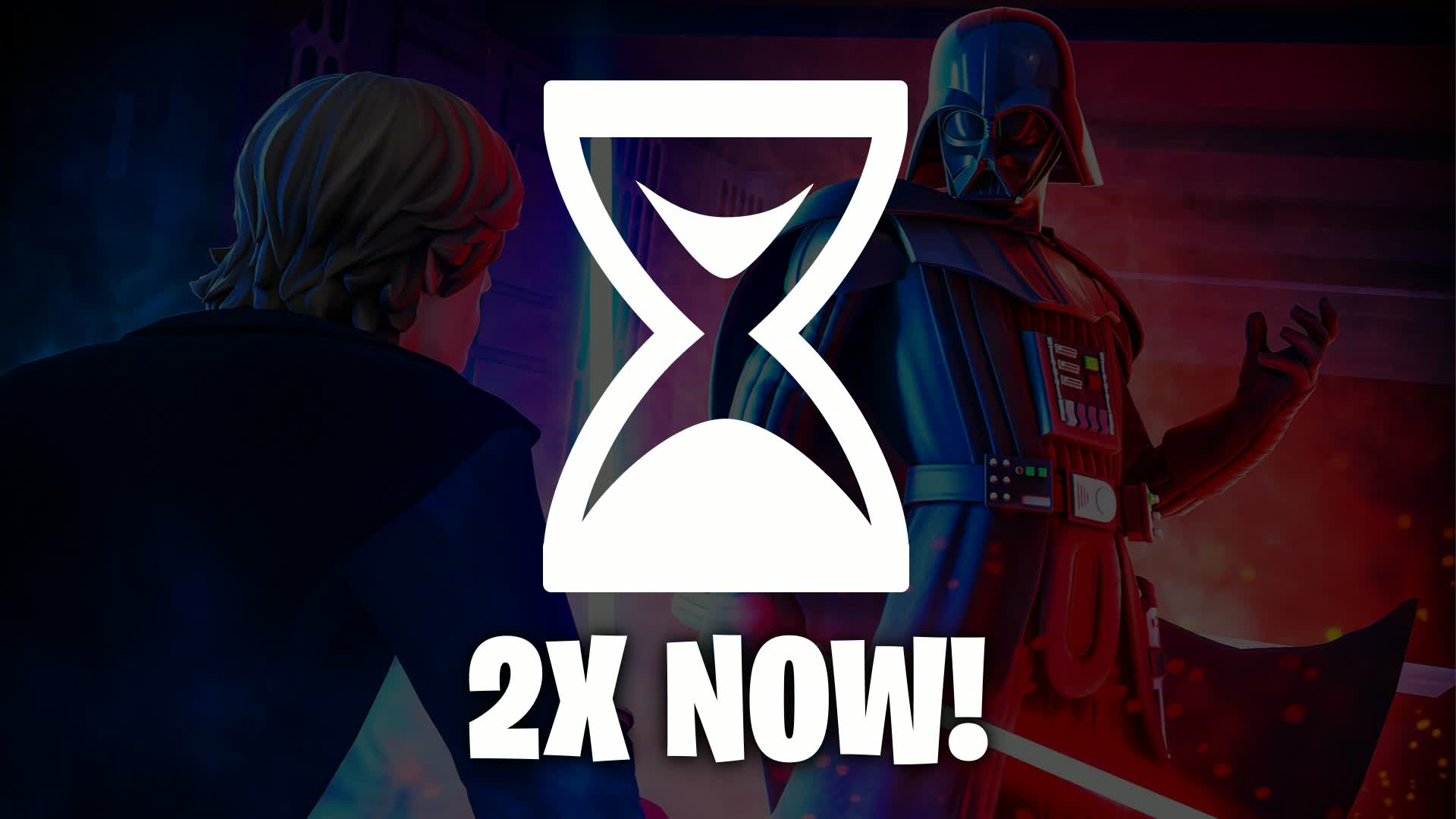 STAR WARS: FFAライトセーバー