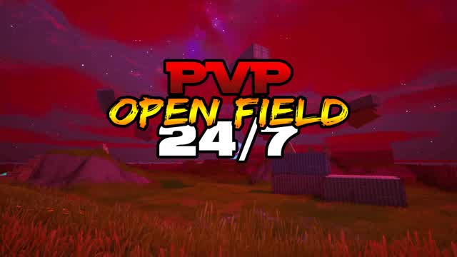 Capture 1 – ISLAND FIGHT - 24/7, NO BUILD, COINS