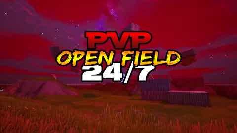 ISLAND FIGHT - 24/7, NO BUILD, COINS