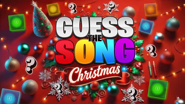Guess The Song CHRISTMAS 🎄 | +20 Songs