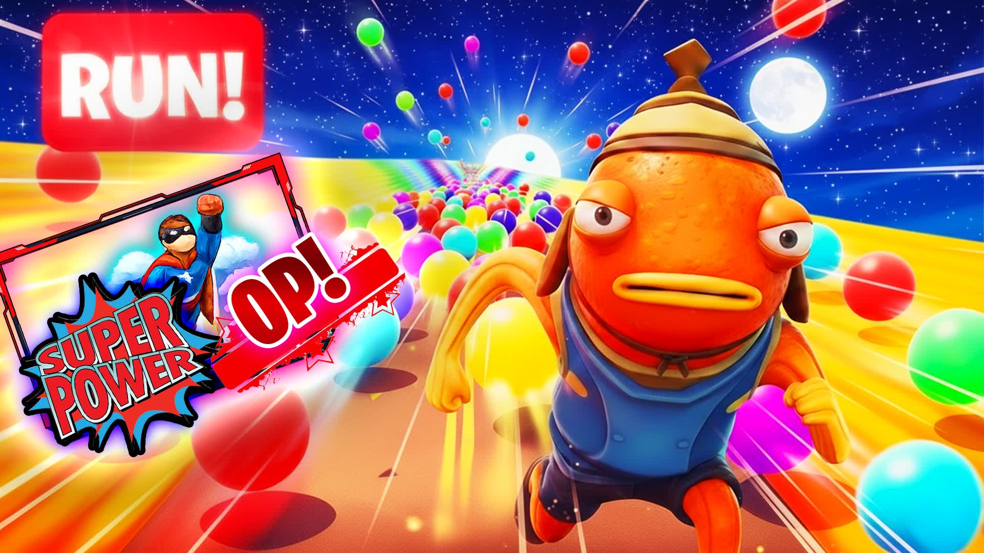 1STEAL RAMP SURVIVAL🚀