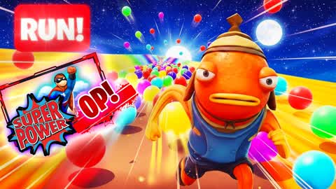 1STEAL RAMP SURVIVAL🚀