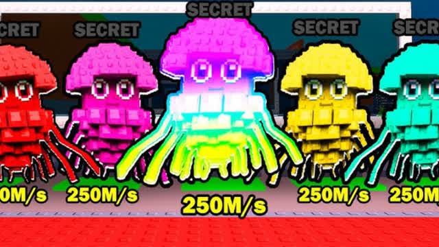 Capture 1 – OP STEAL THE BRAINROT [MODDED]
