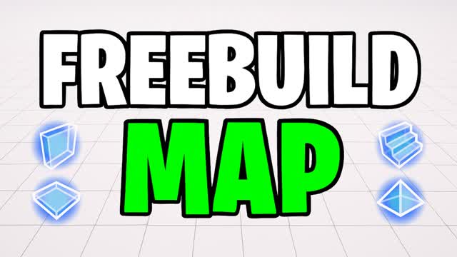 Capture 1 – FREEBUILD MAP PRACTICE