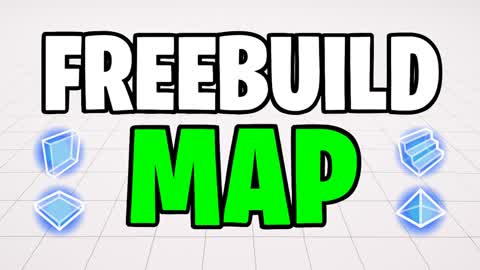 FREEBUILD MAP PRACTICE