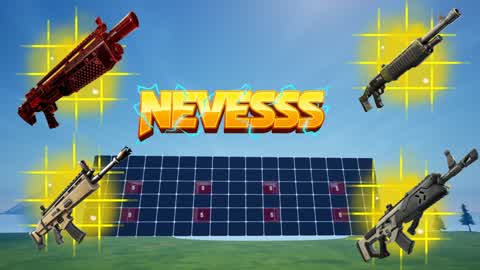 ZONE WARS OF THE GODS