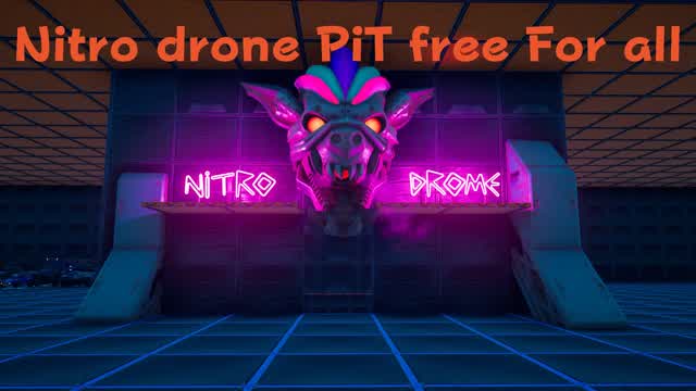 Capture 1 – Nitro drone PiT free For all