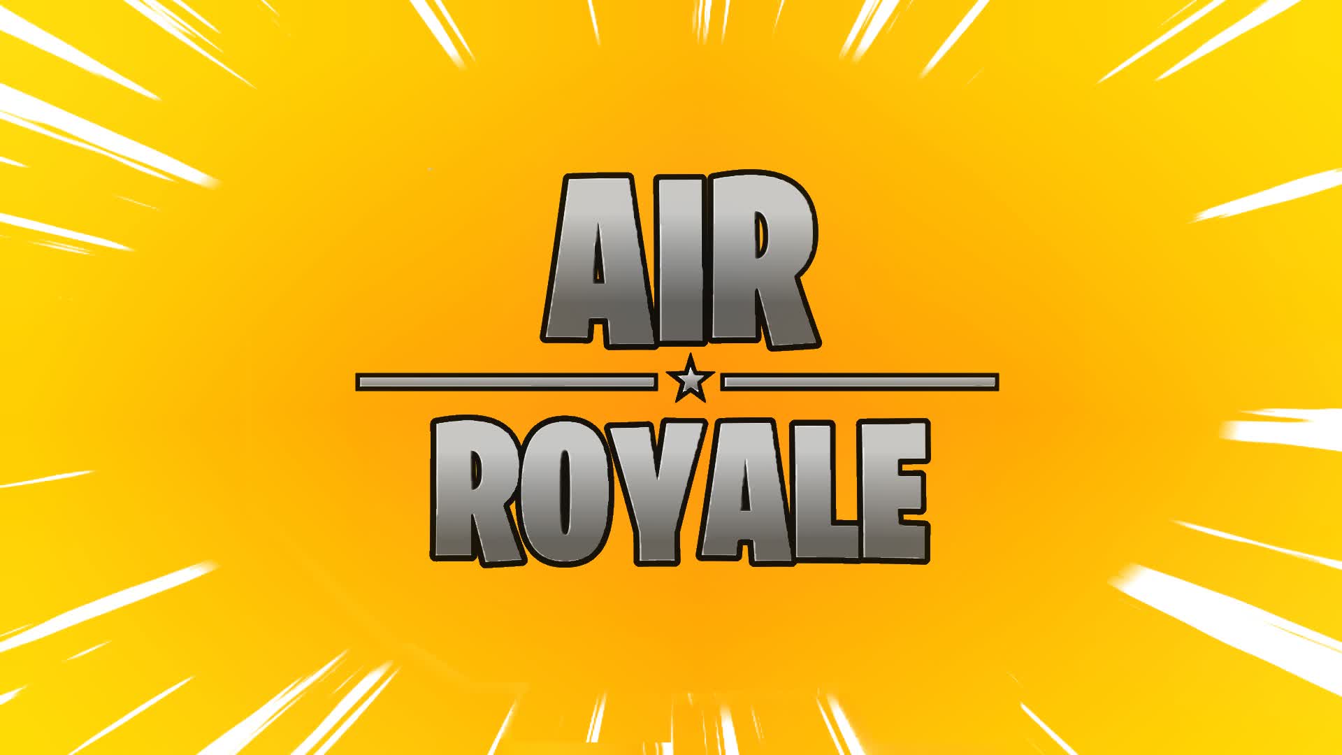 air-royale-2158-0372-3373-by-endercono-yt-fortnite-gg