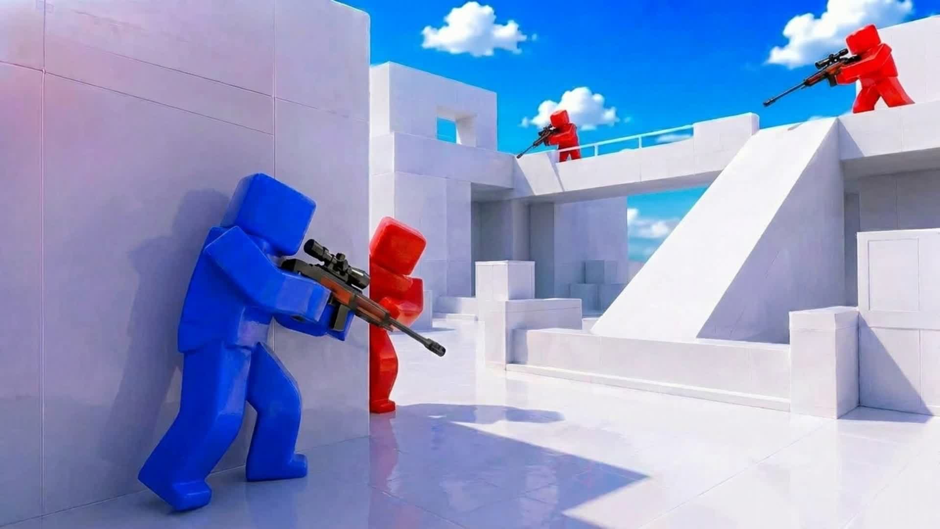 4751-2187-8839