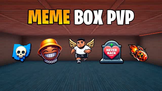 Capture 1 – MEME BOX PVP