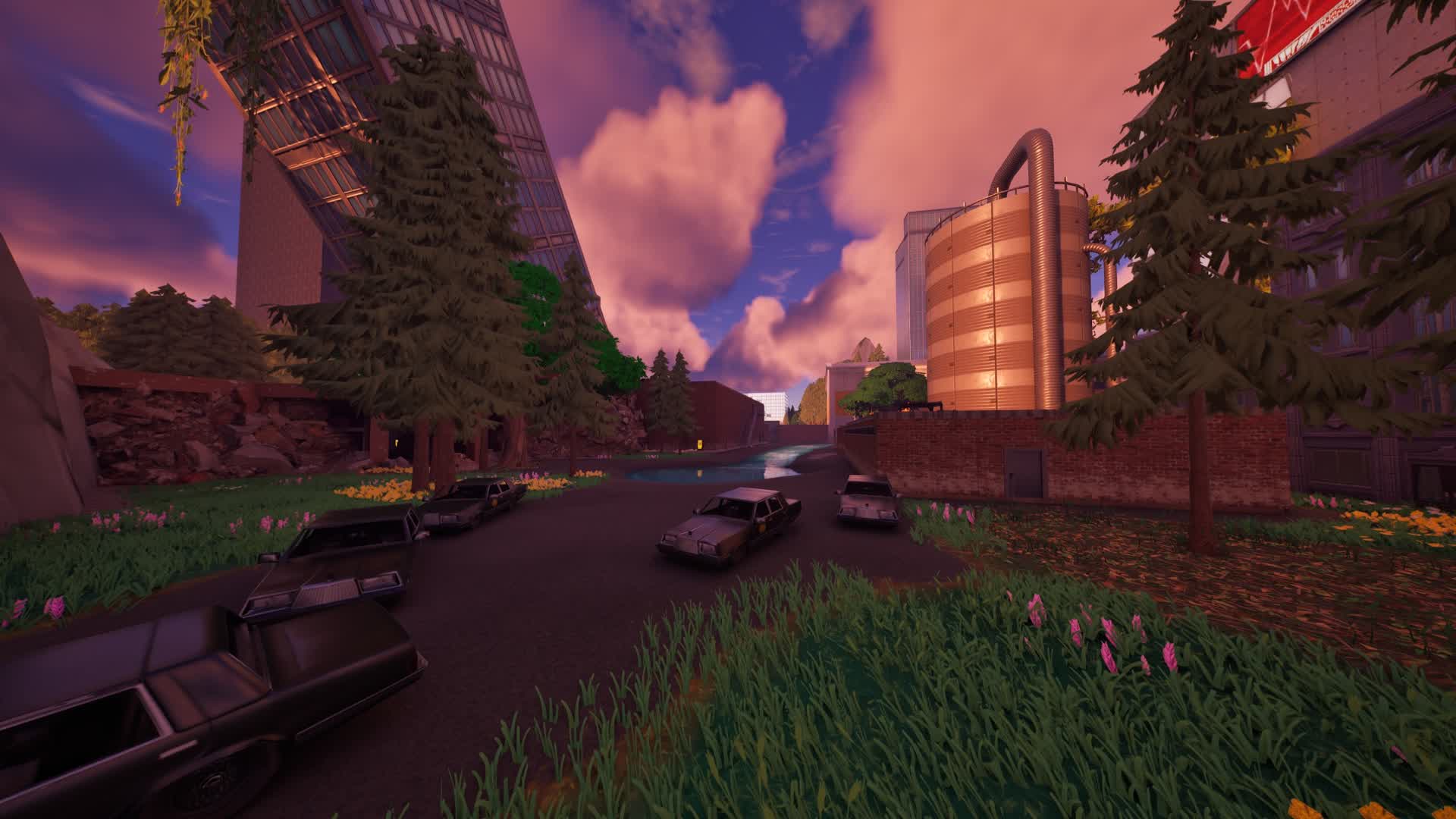 shattered-city-9156-9962-4746-girthsmurf-fortnite