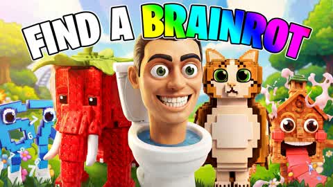 FIND A BRAINROT [277]