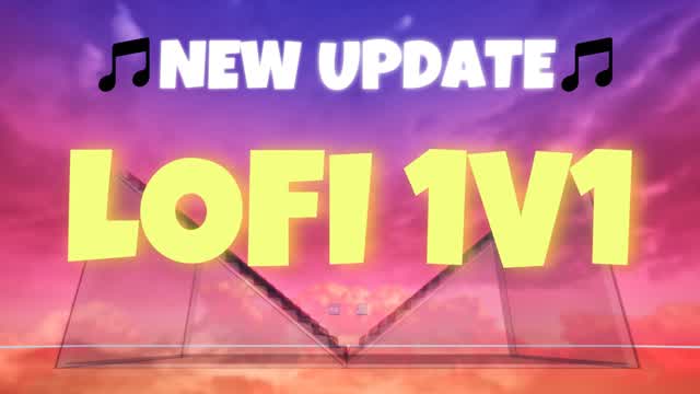 đ«Chill LOFI 1V1s