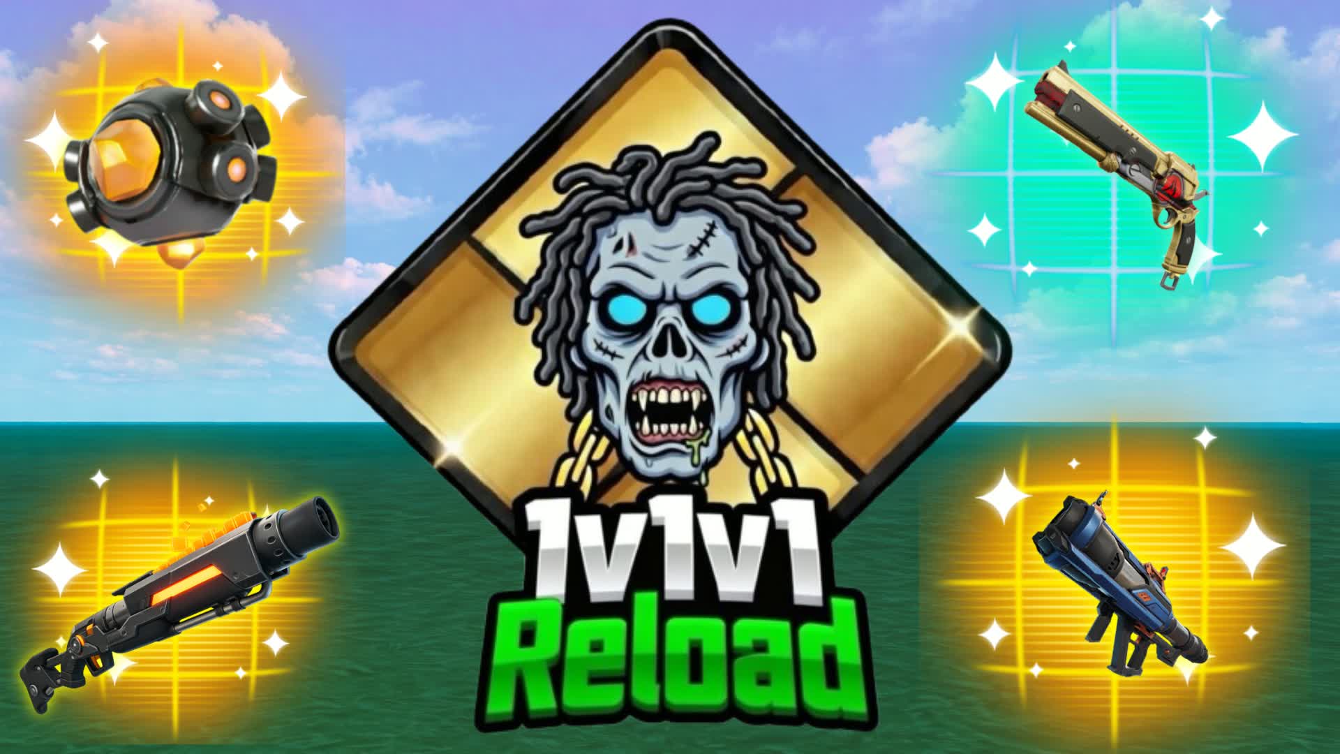 1対1対1 1対1 1対1 [すべて反対]