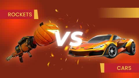 CAR VS ROCKET🚀🚘
