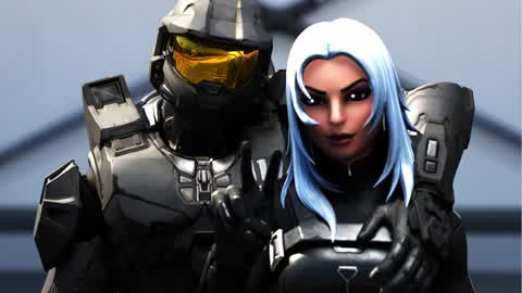 ⭐Studio X Replays⭐