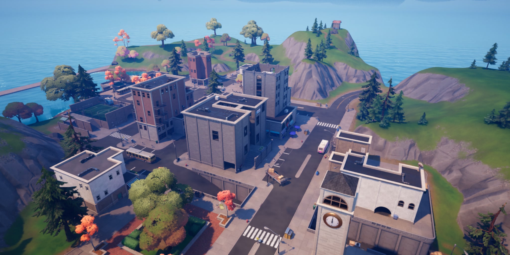 Map Image 2