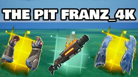 THE PIT FRANZ_4K