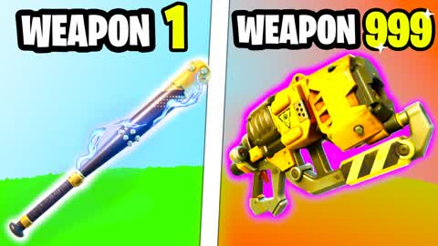 🎈ONE SHOT💥GUN GAME🌟