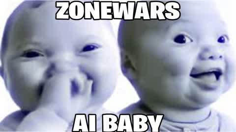 IA BABY ZONEWARS