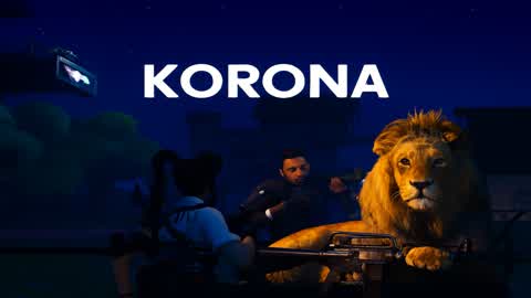 Korona